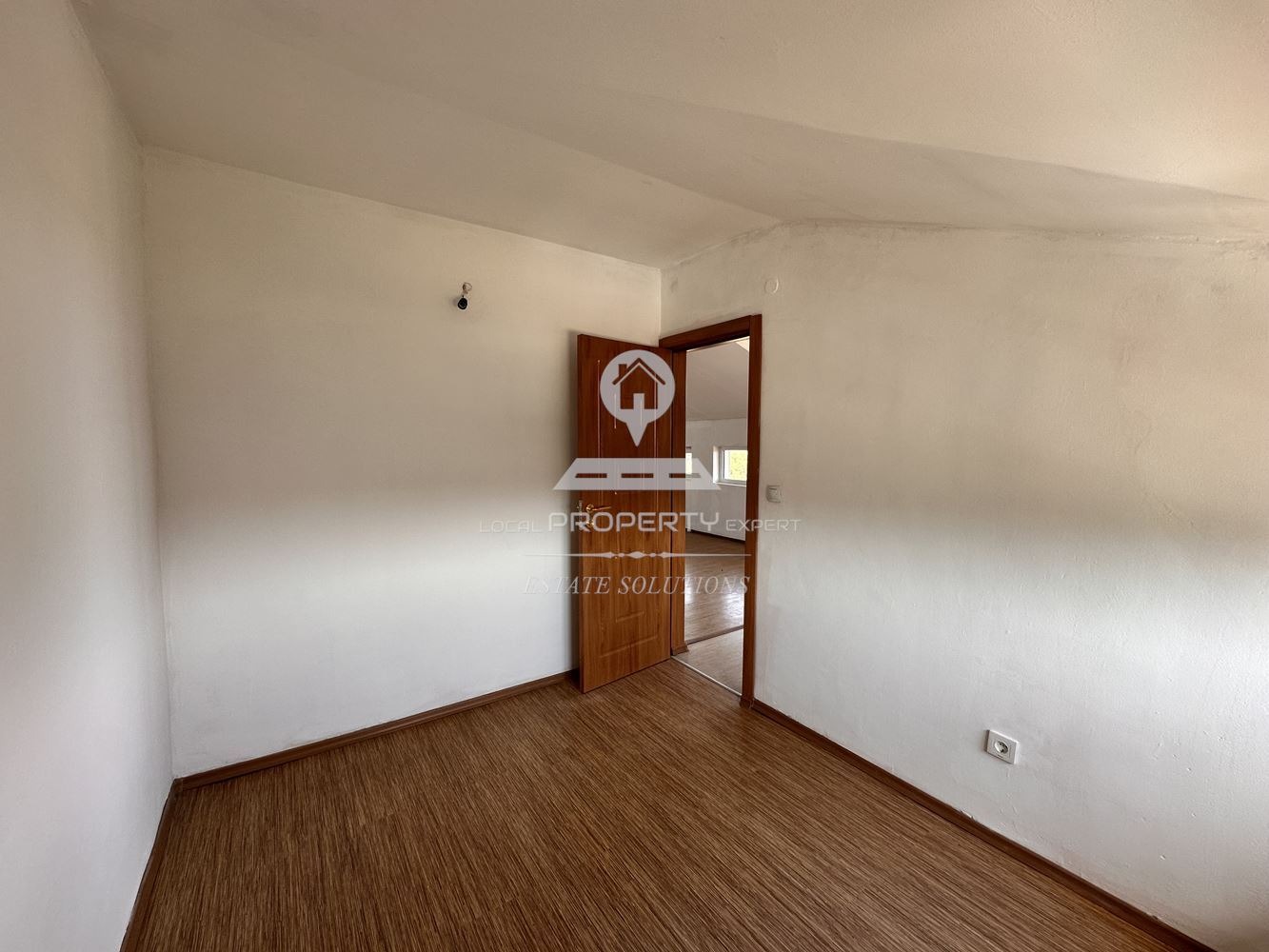 Продава 3-СТАЕН, гр. Банско, област Благоевград, снимка 13 - Апартаменти - 55940800