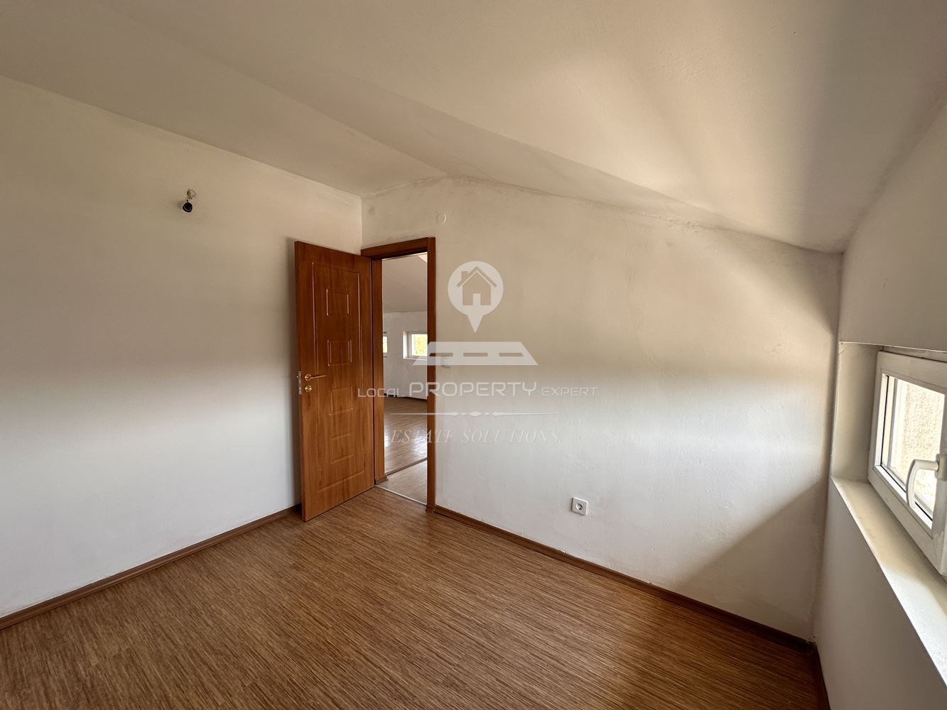 Продава 3-СТАЕН, гр. Банско, област Благоевград, снимка 10 - Апартаменти - 55940800