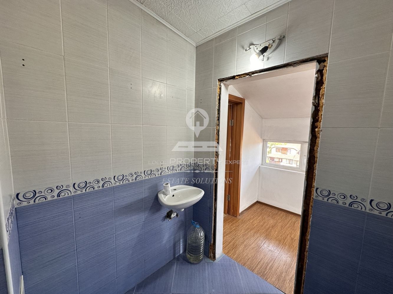 Продава 3-СТАЕН, гр. Банско, област Благоевград, снимка 9 - Апартаменти - 55940800