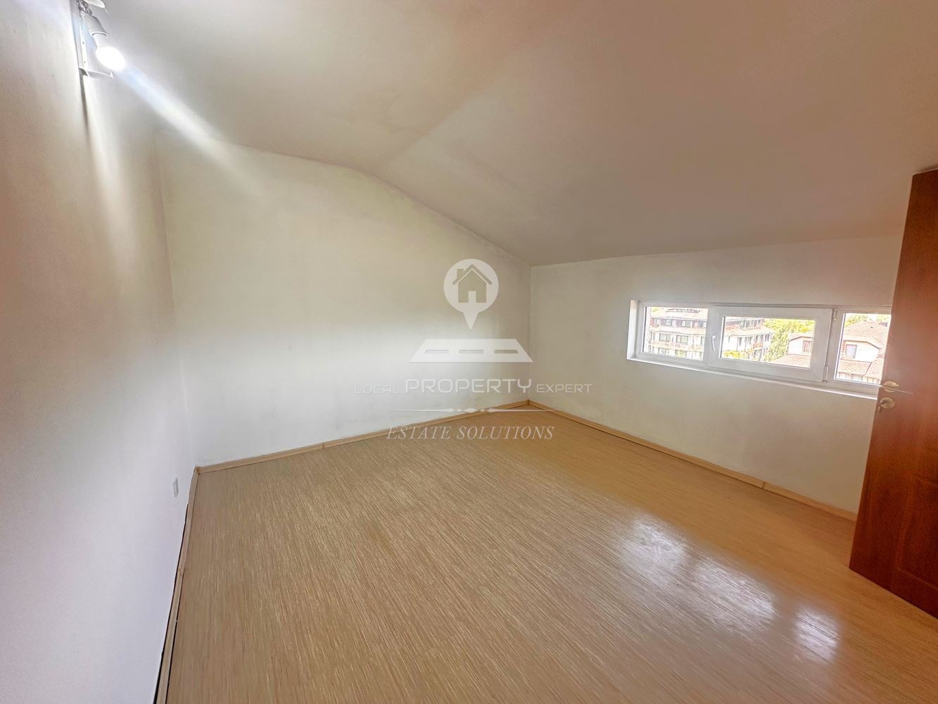 Продава 3-СТАЕН, гр. Банско, област Благоевград, снимка 12 - Апартаменти - 55940800