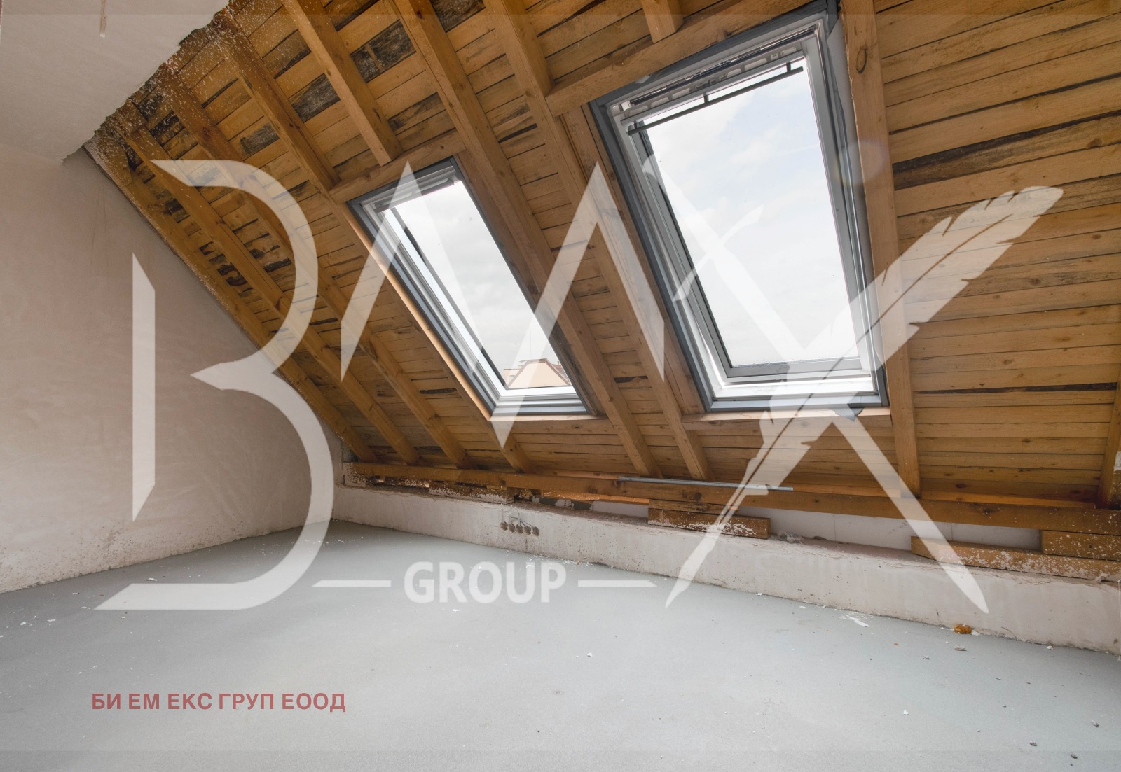 Продава 4-СТАЕН, гр. София, Манастирски ливади, снимка 13 - Апартаменти - 53828029