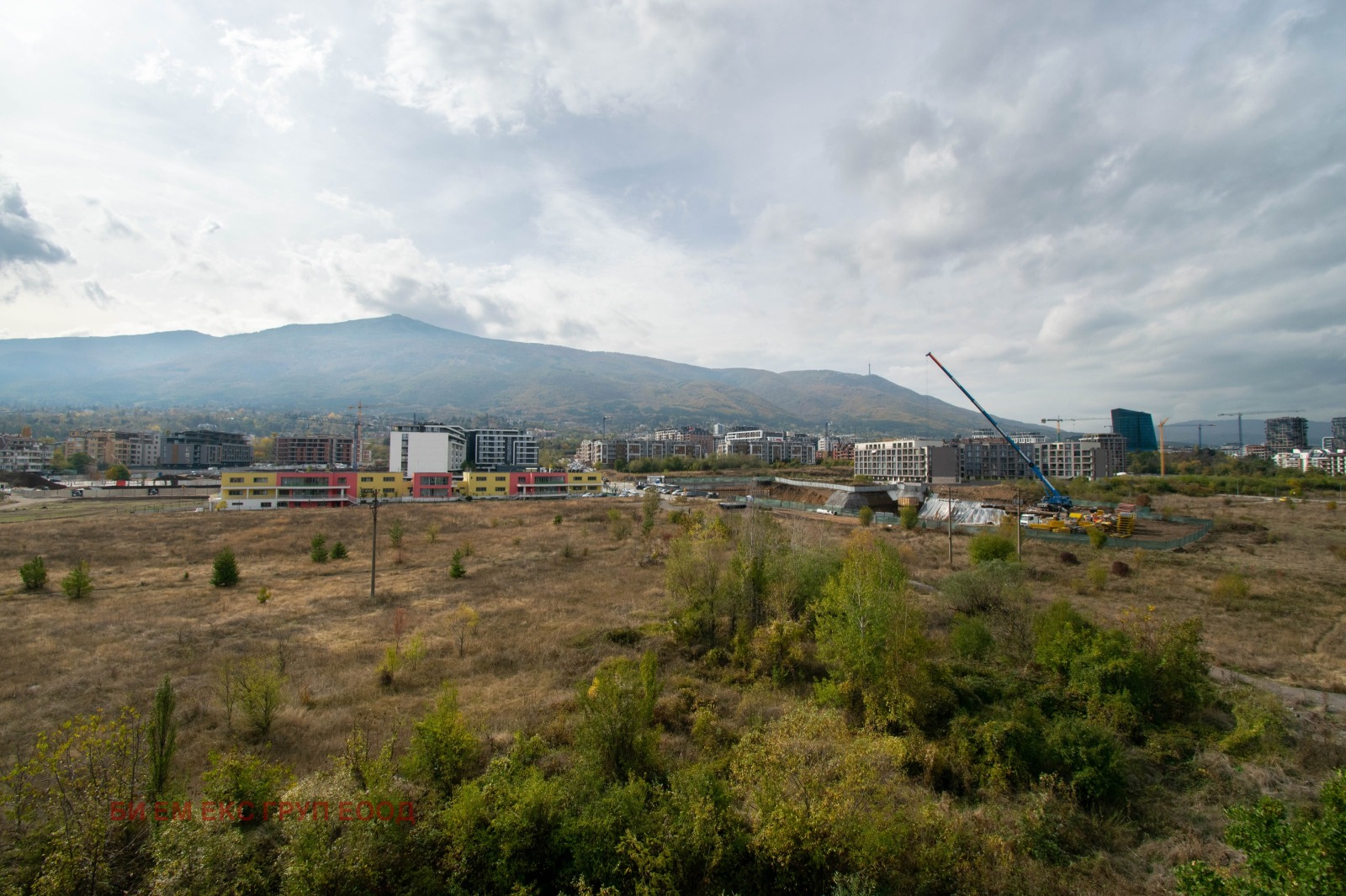 Продава 4-СТАЕН, гр. София, Манастирски ливади, снимка 11 - Апартаменти - 53828029