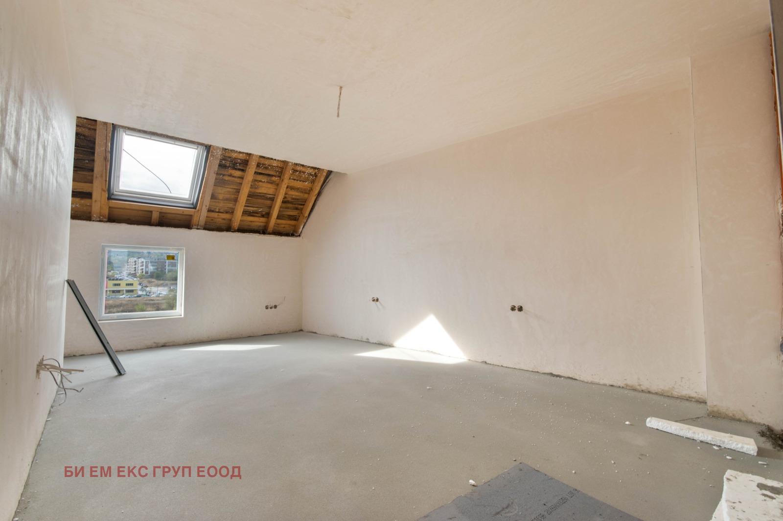 Продава 4-СТАЕН, гр. София, Манастирски ливади, снимка 9 - Апартаменти - 53828029