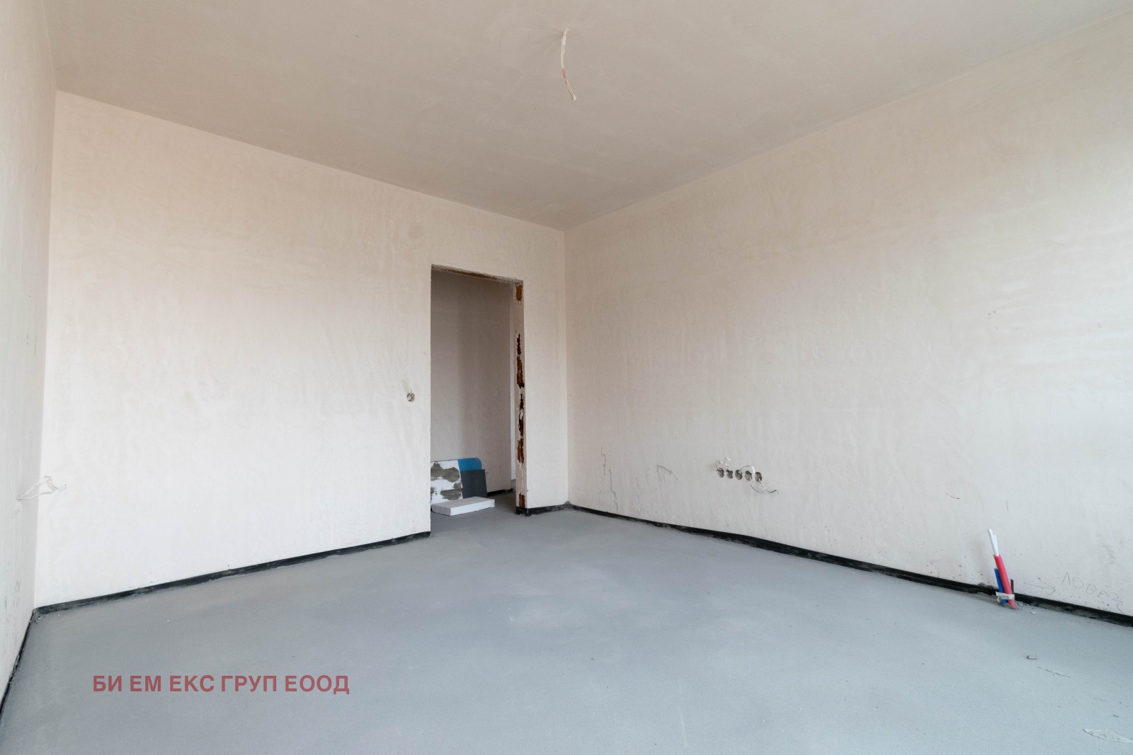 Продава 4-СТАЕН, гр. София, Манастирски ливади, снимка 14 - Апартаменти - 53828029