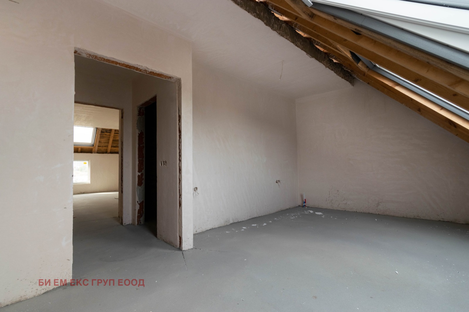 Продава 4-СТАЕН, гр. София, Манастирски ливади, снимка 8 - Апартаменти - 53828029