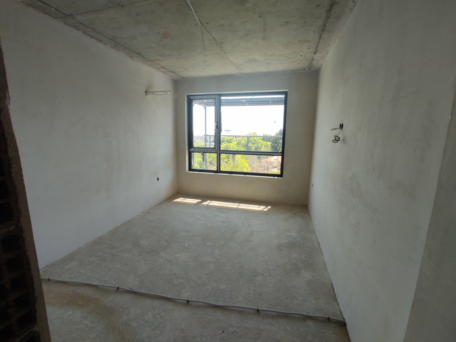 Продава 4-СТАЕН, гр. Стара Загора, Аязмото, снимка 7 - Апартаменти - 56541757