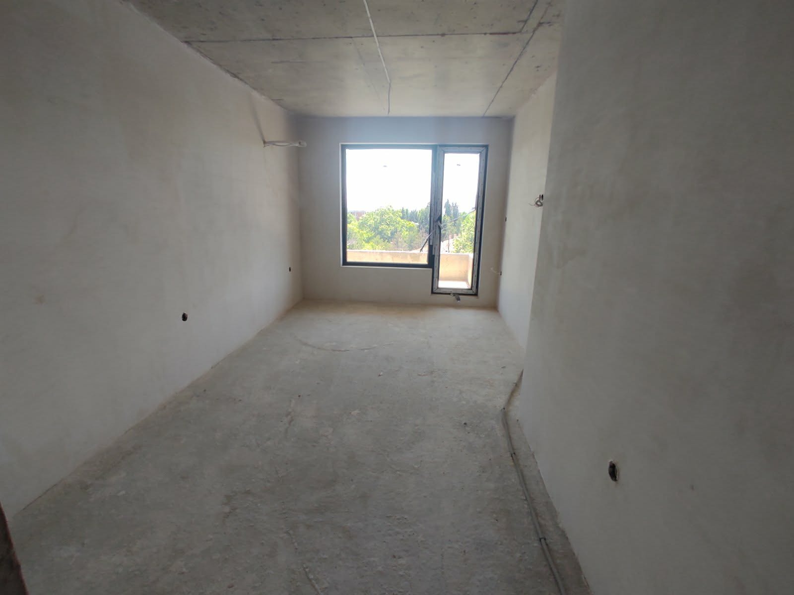 Продава 4-СТАЕН, гр. Стара Загора, Аязмото, снимка 6 - Апартаменти - 56541757