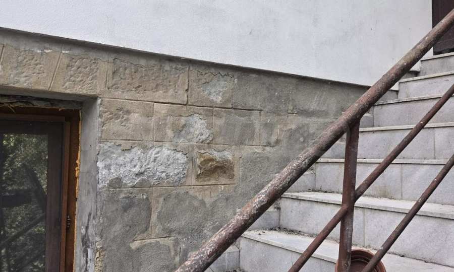 Продава КЪЩА, гр. Габрово, Център, снимка 13 - Къщи - 55177554