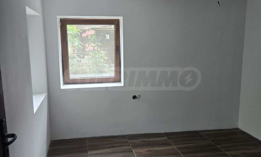 Продава КЪЩА, гр. Габрово, Център, снимка 15 - Къщи - 55177554
