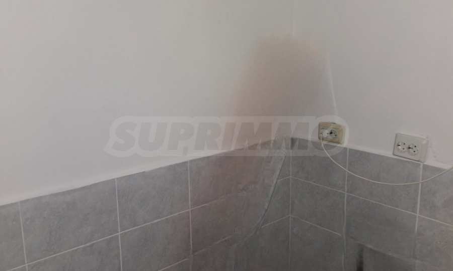 Продава КЪЩА, гр. Габрово, Център, снимка 8 - Къщи - 55177554