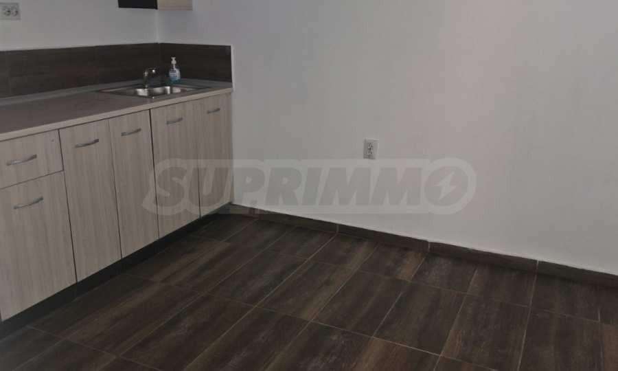 Продава КЪЩА, гр. Габрово, Център, снимка 16 - Къщи - 55177554