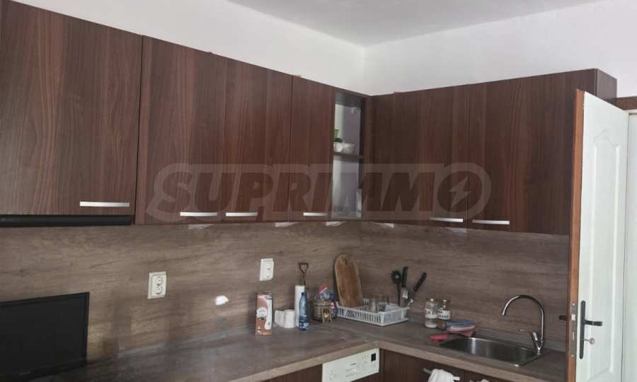 Продава КЪЩА, гр. Габрово, Център, снимка 5 - Къщи - 55177554