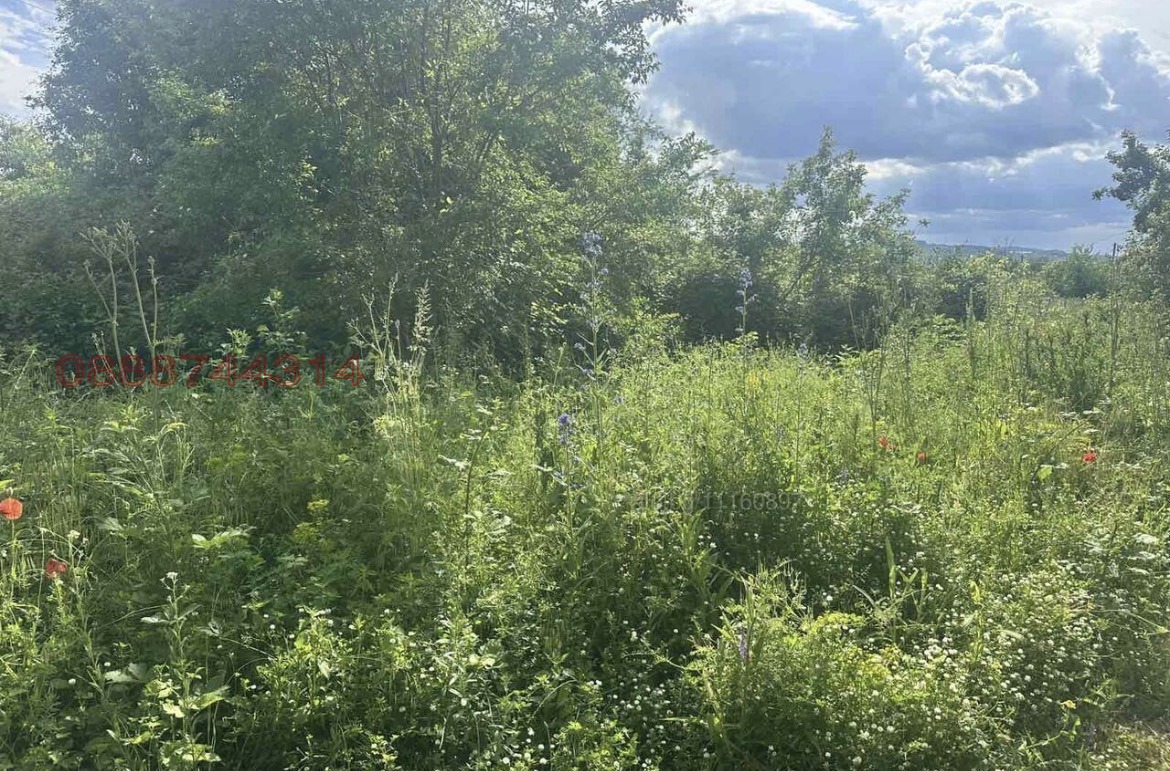 Продава ПАРЦЕЛ, яз. Кърджали, област Кърджали, снимка 4 - Парцели - 55391326