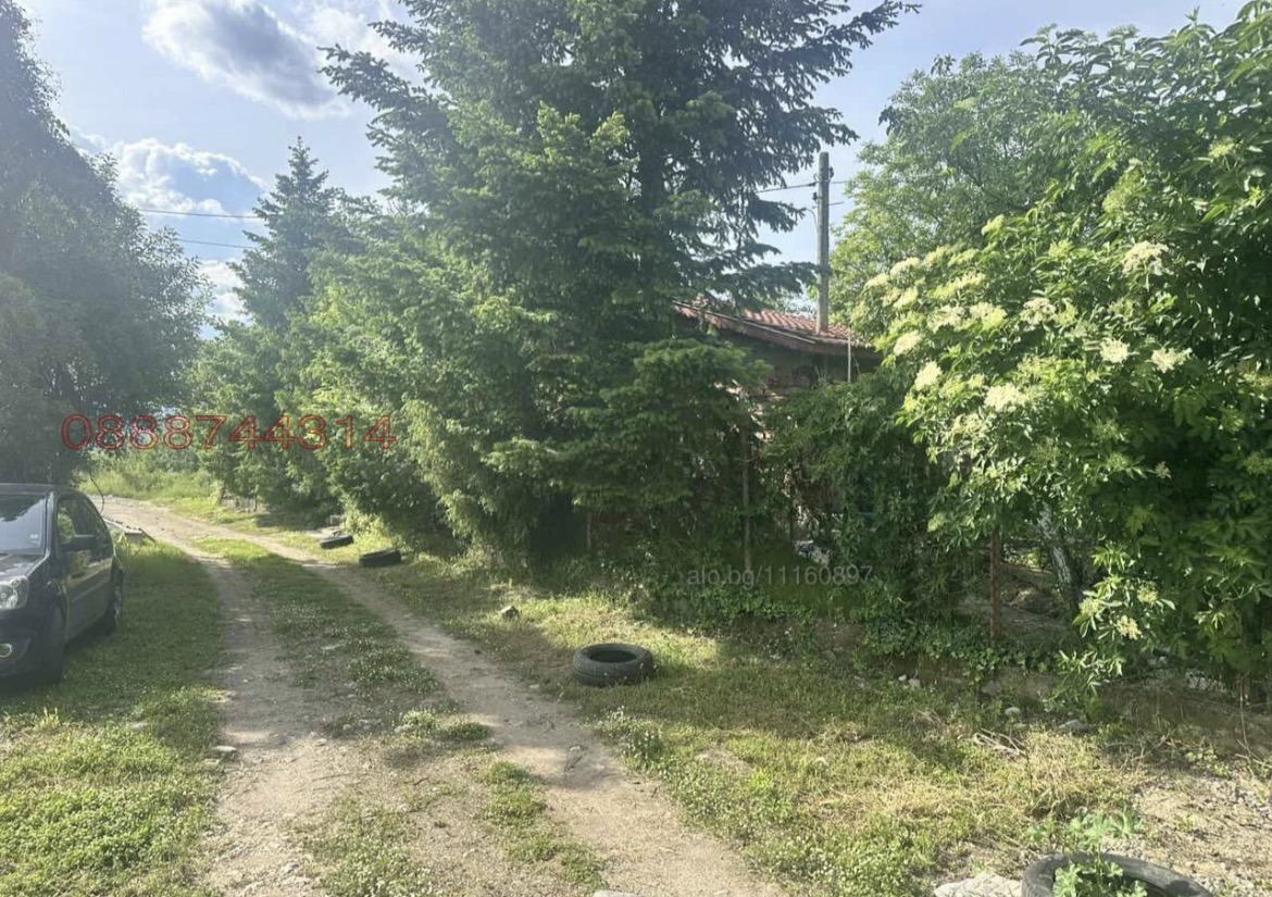 Продава ПАРЦЕЛ, яз. Кърджали, област Кърджали, снимка 3 - Парцели - 55391326