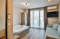 Продава 1-СТАЕН, гр. Варна, к.к. Св.Св. Константин и Елена, снимка 2