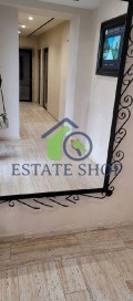 Продава 2-СТАЕН, гр. Пловдив, Остромила, снимка 12