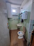 Продава 2-СТАЕН, гр. Стара Загора, Център, снимка 5