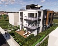 Продава 3-СТАЕН, гр. София, Горна баня, снимка 2