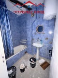 Продава 4-СТАЕН, гр. Добрич, Център, снимка 10