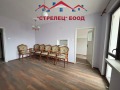 Продава 4-СТАЕН, гр. Добрич, Център, снимка 2