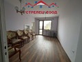 Продава 4-СТАЕН, гр. Добрич, Център, снимка 3
