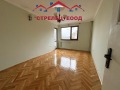 Продава 4-СТАЕН, гр. Добрич, Център, снимка 7