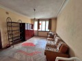 Продава 3-СТАЕН, гр. Шумен, Военно училище, снимка 4