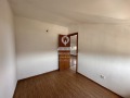 Продава 3-СТАЕН, гр. Банско, област Благоевград, снимка 13
