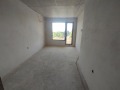 Продава 4-СТАЕН, гр. Стара Загора, Аязмото, снимка 6