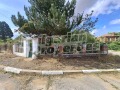 Продава КЪЩА, с. Попово, област Ямбол, снимка 2