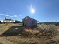 Продава КЪЩА, с. Богданица, област Пловдив, снимка 2