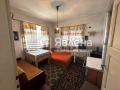 Продава КЪЩА, с. Граматиково, област Бургас, снимка 4