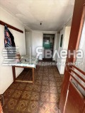 Продава КЪЩА, с. Граматиково, област Бургас, снимка 8