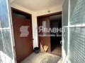 Продава КЪЩА, с. Граматиково, област Бургас, снимка 11