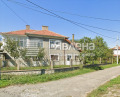 Продава КЪЩА, с. Граматиково, област Бургас, снимка 1