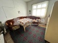 Продава КЪЩА, с. Граматиково, област Бургас, снимка 3
