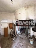 Продава КЪЩА, с. Граматиково, област Бургас, снимка 14