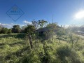 Продава КЪЩА, с. Върбяне, област Шумен, снимка 6