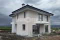 Продава КЪЩА, с. Хераково, област София област, снимка 1