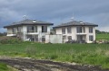 Продава КЪЩА, с. Хераково, област София област, снимка 2