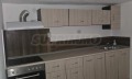 Продава КЪЩА, гр. Габрово, Център, снимка 11