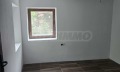 Продава КЪЩА, гр. Габрово, Център, снимка 15