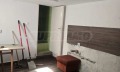 Продава КЪЩА, гр. Габрово, Център, снимка 17