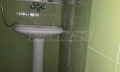 Продава КЪЩА, гр. Габрово, Център, снимка 9