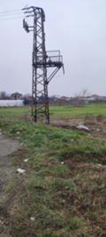 Продава ПАРЦЕЛ, с. Скутаре, област Пловдив, снимка 7