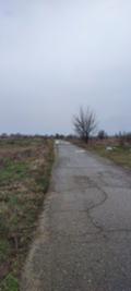 Продава ПАРЦЕЛ, с. Скутаре, област Пловдив, снимка 2