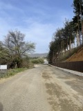Продава ПАРЦЕЛ, гр. София, с. Панчарево, снимка 2