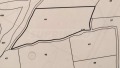 Продава ПАРЦЕЛ, гр. Средец, област Бургас, снимка 2