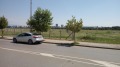 Продава ПАРЦЕЛ, гр. София, Люлин 8, снимка 3