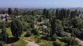 Продава ПАРЦЕЛ, гр. София, Слатина, снимка 1